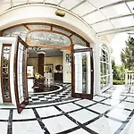 Pashas Princess By Werde - Adult Only Kemer