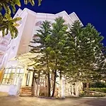 Pashas Princess By Werde - Adult Only Kemer