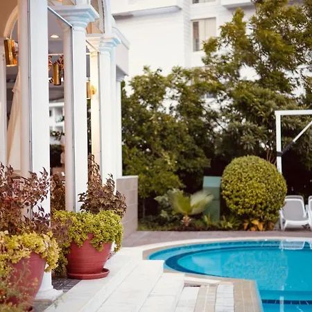 Pashas Princess By Werde - Adult Only