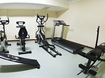 Pashas Princess By Werde - Adult Only קמר