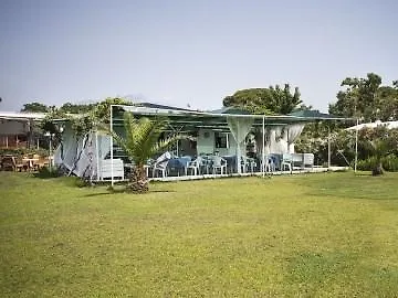 Pashas Princess By Werde - Adult Only 4*