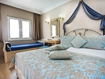 Pashas Princess By Werde - Adult Only