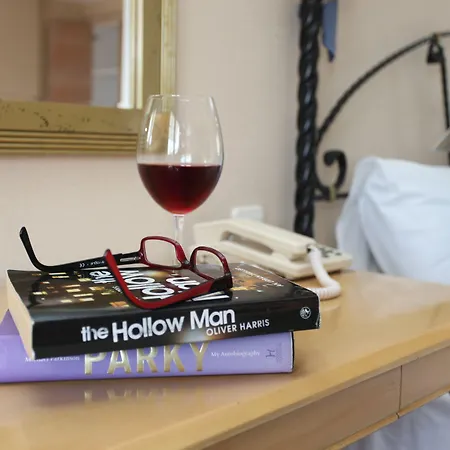 Pashas Princess By Werde - Adult Only