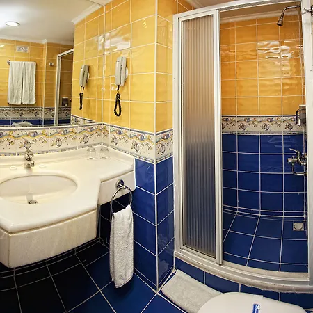 אתר נופש Pashas Princess By Werde - Adult Only 4*