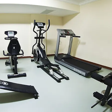 Pashas Princess By Werde - Adult Only קמר