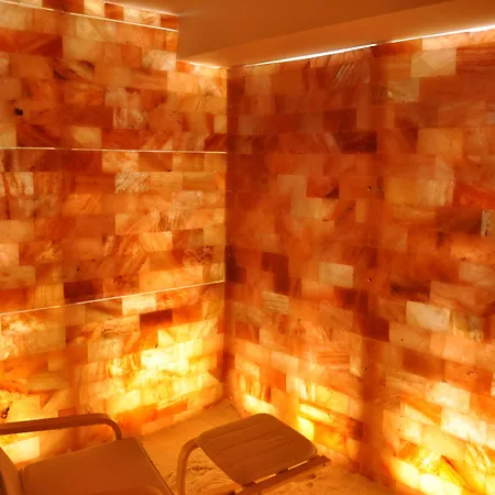 Pashas Princess By Werde - Adult Only אתר נופש קמר