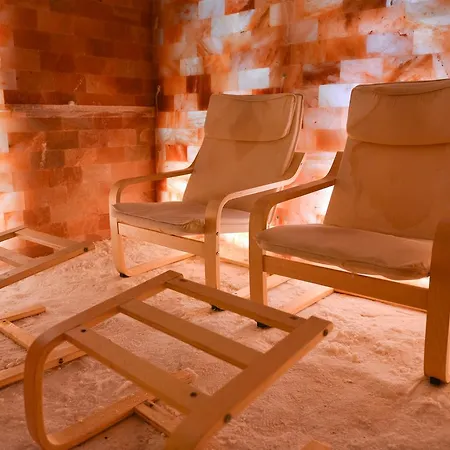 Pashas Princess By Werde - Adult Only אתר נופש