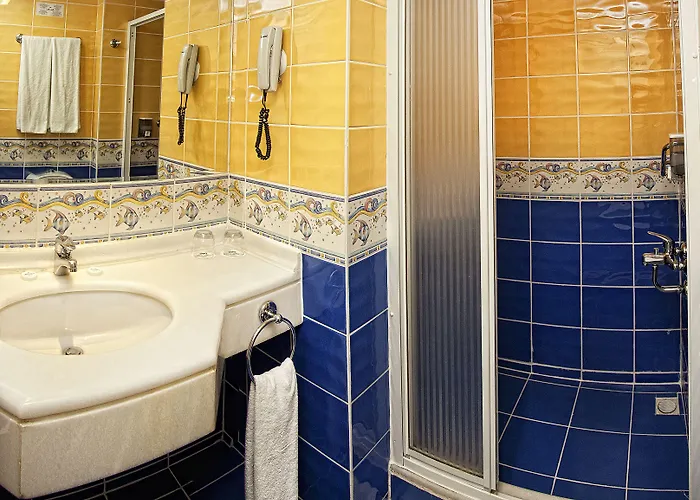 Üdülőközpont Pashas Princess By Werde - Adult Only 4*