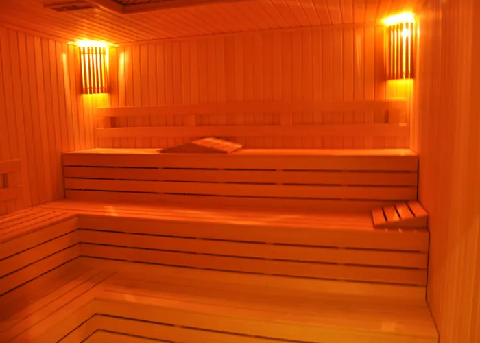 Pashas Princess By Werde - Adult Only Üdülőközpont Kemer