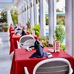 Pashas Princess By Werde - Adult Only 4*