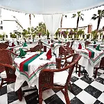 Semesteranläggning (resort) Pashas Princess By Werde - Adult Only Kemer