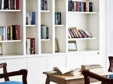 Resort Pashas Princess By Werde - Adult Only Kemer