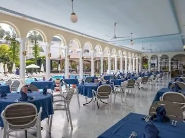 Pashas Princess By Werde - Adult Only Üdülőközpont