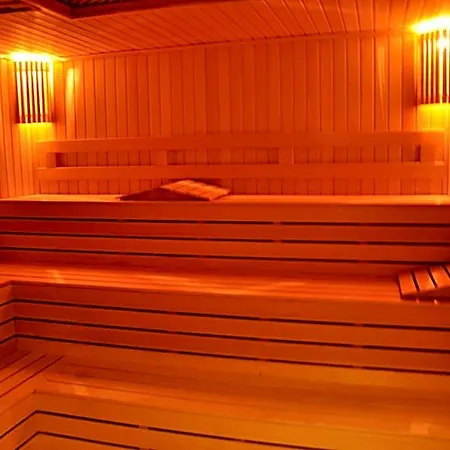 Pashas Princess By Werde - Adult Only Resort 4*