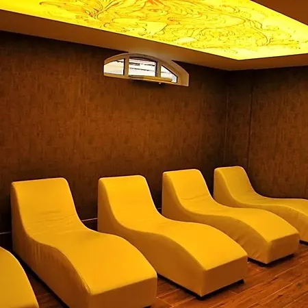 Pashas Princess By Werde - Adult Only Resort 4*