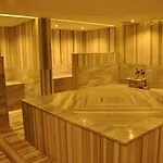 Pashas Princess By Werde - Adult Only