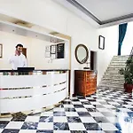 Pashas Princess By Werde - Adult Only Resort