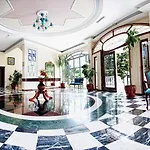 Resort Pashas Princess By Werde - Adult Only 4*