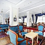 Pashas Princess By Werde - Adult Only 4*