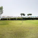 Resort Pashas Princess By Werde - Adult Only 4*