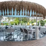 Pashas Princess By Werde - Adult Only Resort Kemer