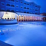 Pashas Princess By Werde - Adult Only Resort Kemer