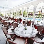 Pashas Princess By Werde - Adult Only Resort