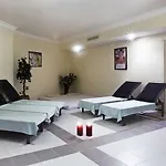 Pashas Princess By Werde - Adult Only Kemer