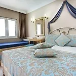 Pashas Princess By Werde - Adult Only