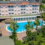 Pashas Princess By Werde - Adult Only Resort