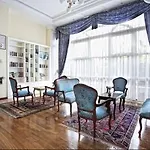 Pashas Princess By Werde - Adult Only Resort Kemer