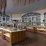 Pashas Princess By Werde - Adult Only Resort 4*