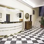 Pashas Princess By Werde - Adult Only Kemer