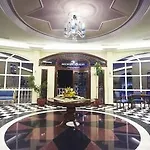 Resort Pashas Princess By Werde - Adult Only 4*