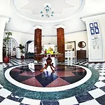 Resort Pashas Princess By Werde - Adult Only Kemer