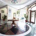 Pashas Princess By Werde - Adult Only Resort Kemer