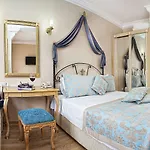 Pashas Princess By Werde - Adult Only Resort Kemer