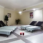 Resort Pashas Princess By Werde - Adult Only Kemer