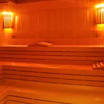 Pashas Princess By Werde - Adult Only Resort Kemer