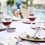 Resort Pashas Princess By Werde - Adult Only Kemer