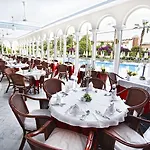 Resort Pashas Princess By Werde - Adult Only Kemer