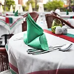 Resort Pashas Princess By Werde - Adult Only 4*