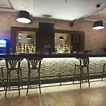 Pashas Princess By Werde - Adult Only Resort 4*