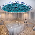 Resort Pashas Princess By Werde - Adult Only