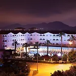 Pashas Princess By Werde - Adult Only Kemer