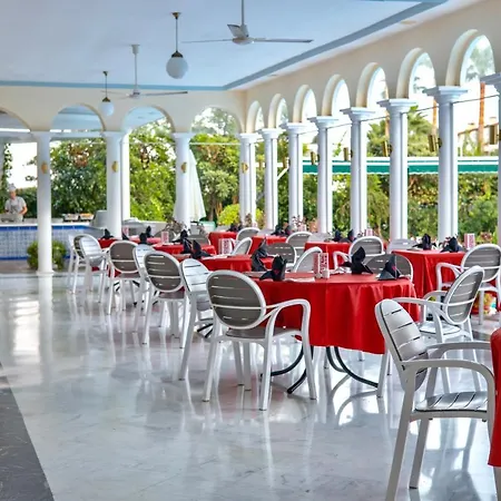 Pashas Princess By Werde - Adult Only Resort Kemer