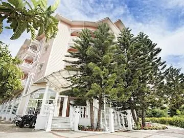 Resort Pashas Princess By Werde - Adult Only