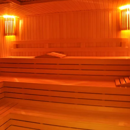 Pashas Princess By Werde - Adult Only Semesteranläggning (resort) Kemer