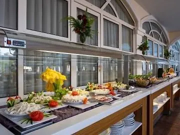 Feriested Pashas Princess By Werde - Adult Only