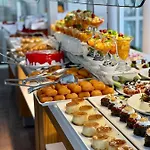 Pashas Princess By Werde - Adult Only Resort